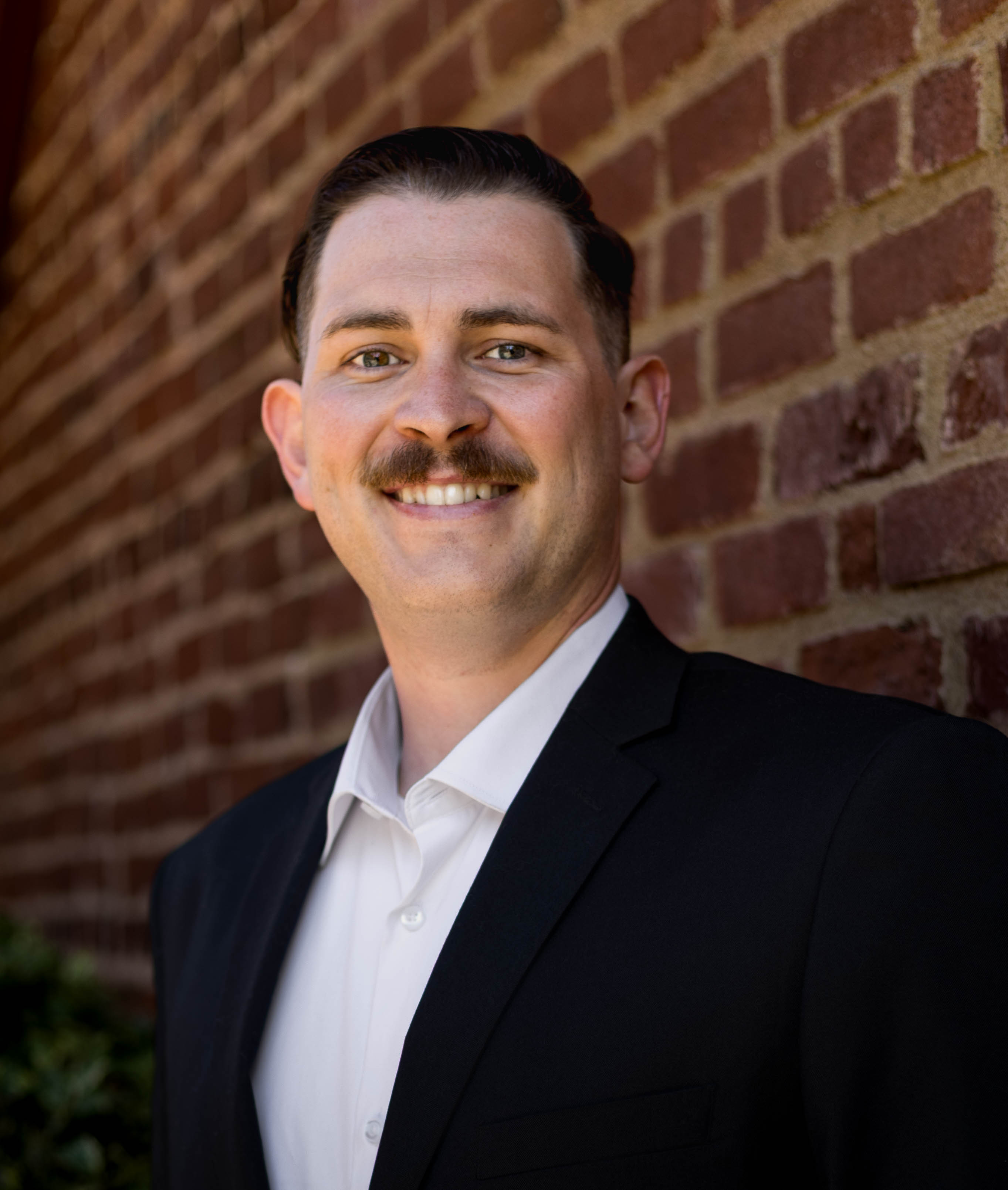Austin, Partner at BSH Accounting Solutions