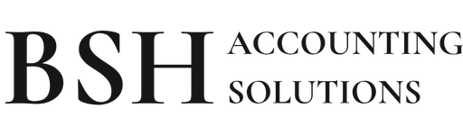 BSH Accounting Solutions